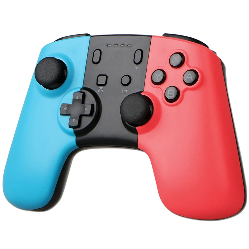 1 PC Wireless Pro Controller Joypad Gamepad Remote for Nintend Switch Console Games Accessories